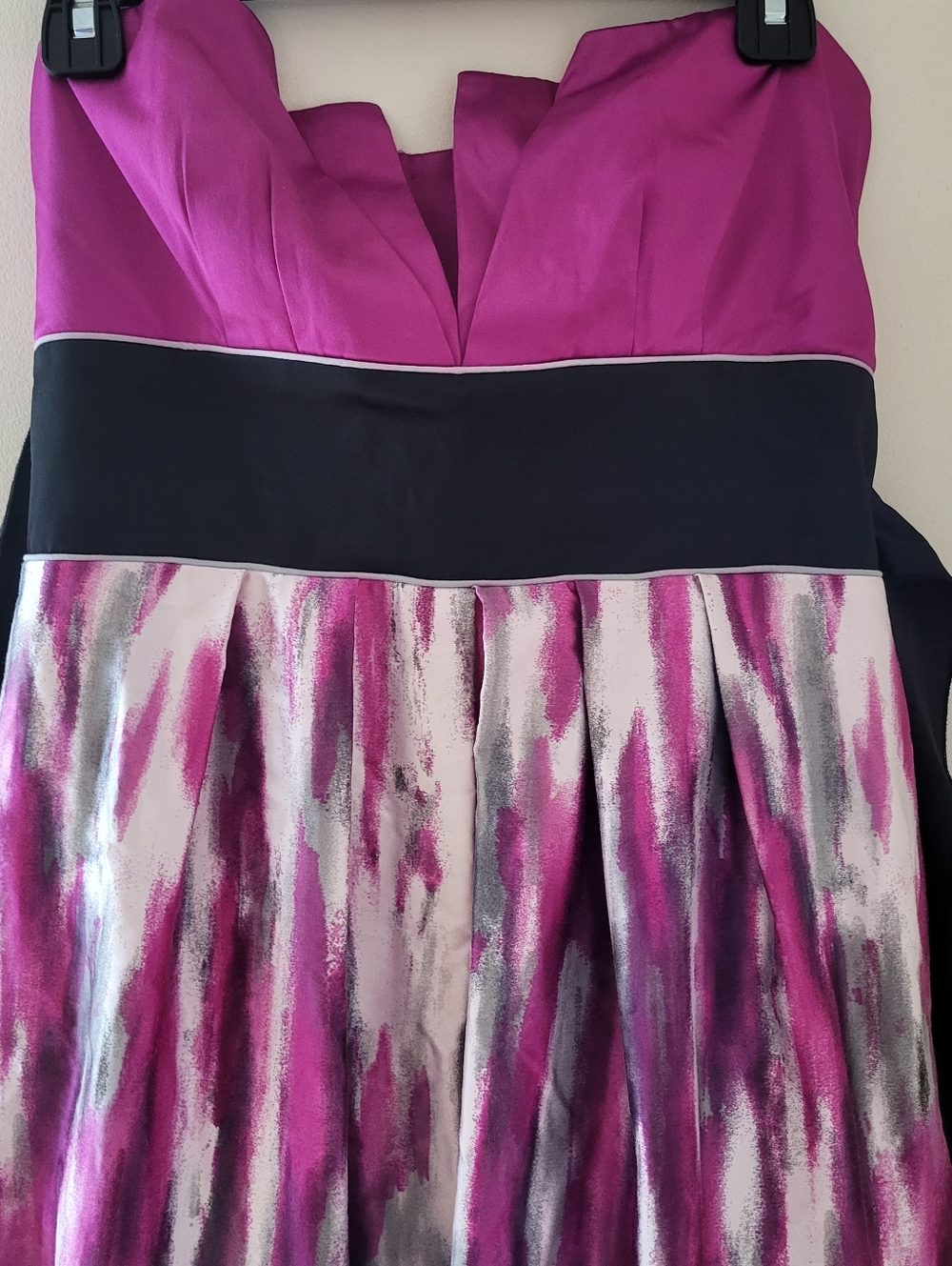 Teeze Me Dress Size 11 - Picture 2 of 3